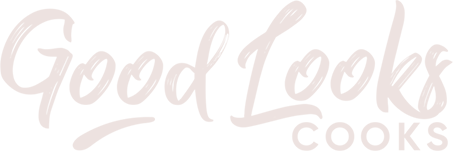 left_logo