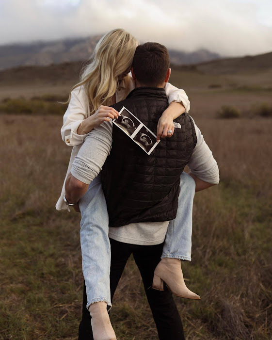 lifestyle image561